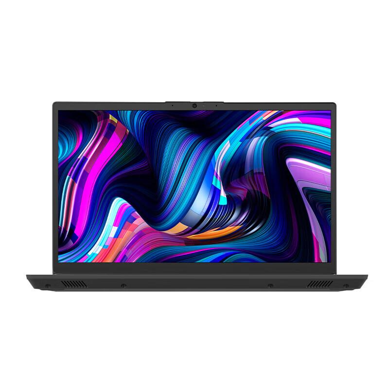 Lenovo Zhaoyang X3 Youth Edition 14-inch Business Laptop (CN Version)