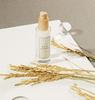 I'M FROM Rice Serum 30ml – Brightening & Hydrating Facial Serum with Rice Bran Water
