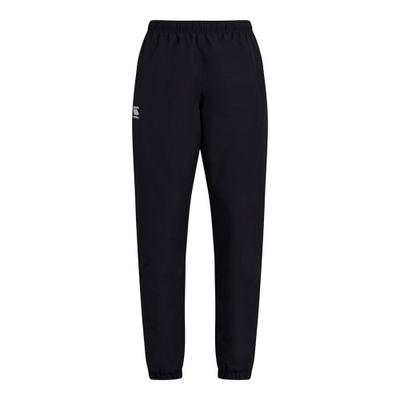 Mens Club Tracksuit Bottoms