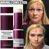 Collagene Rimozione Rughe Balsamo Multi Rimbalzo Stick Istantaneo Anti-Età Rassodante Lifting Illuminante Pelle Viso Spenta Idratante Cosmetici