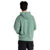 New Balance Heritage French Terry Graphic Hoodie