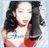 CD ABYALE - Nightbuzz 4727502 Dance Pool 1993 France Dance & Electronica Used