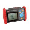 UNI-T UT620C DC Low Resistance Meter