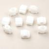 BROSS Auto Parts BCP003 10 Pieces Cable End Rope Dowel for Window Regulator Winder Mechanism Type BCP003 Fast Handling