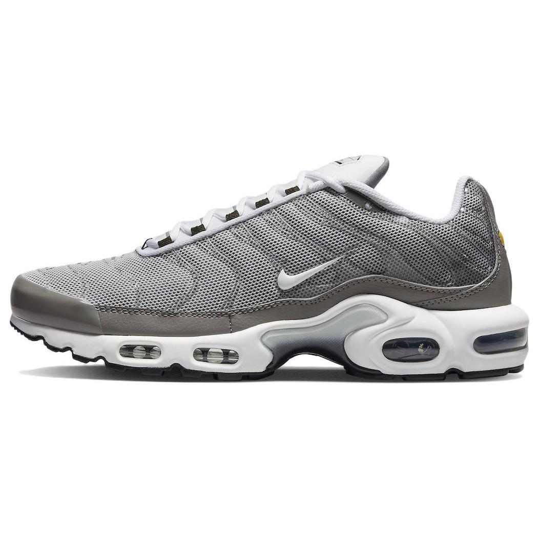 

Nike Air Max Plus Flat Pewter DV7665-002 40.5