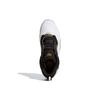 Adidas D.O.N. Issue #3 Gca 'Gold Medal' Sneakers GV7259