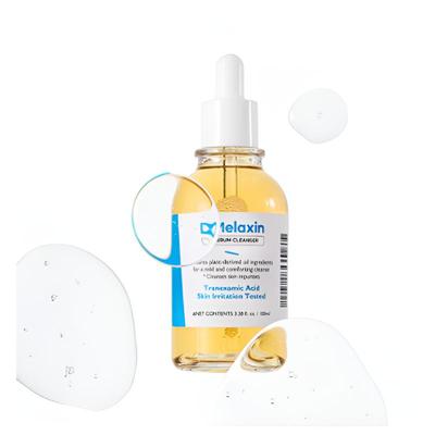 Soins du visage – Sérums visage