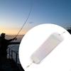 Fishing Flash, Flashing Trolling Water Practical Underwater -fishing Blinder -Accessoire