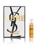 Libre Eau De Parfum Intense Eau De Parfum 1.2mL Sample