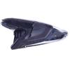 Dış aydınlatma – Dönüş sinyalleri