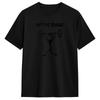Getting Swole Workout Exercise Weight Lifting TShirt Summer Classic T Shirts 100 Cotton Hip Hop Tee Shirt For Unisex Casual Tees