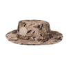 Chapéu Boonie Camuflado Ajustável
