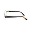 Ladies' Spectacle frame Valentino V2124-721 Ø 53 mm