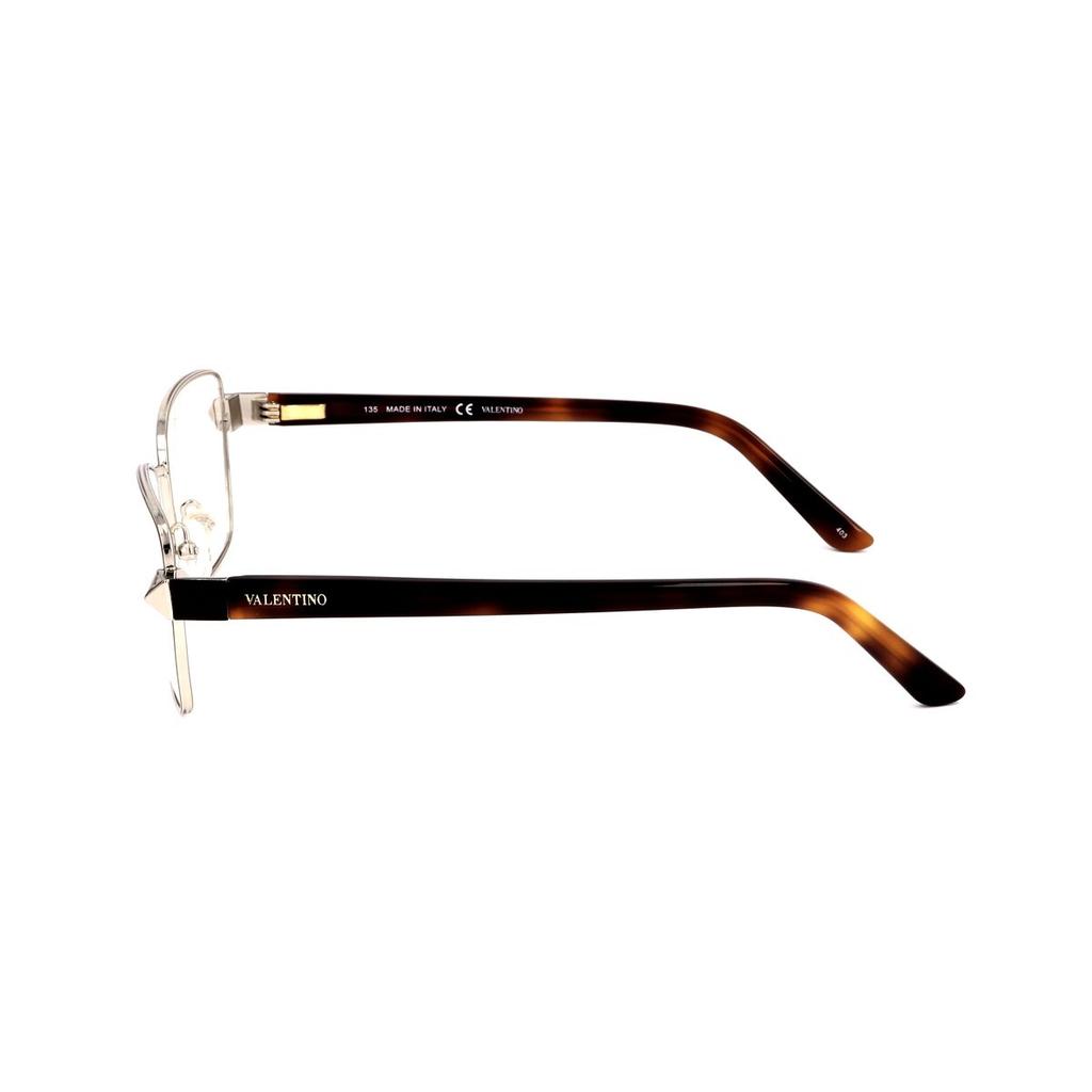 Ladies' Spectacle frame Valentino V2124-721 Ø 53 mm