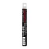 Kate Rare Fit Gel Pencil N BR-4 0.08g [Eyeliner]