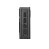 Jingyun DSJ-F2 HD Body Worn Camera (CN version)