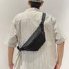 Chest Bag Men's Crossbody Bag Women's Waist Bag Sports Cycling Shoulder Bag
