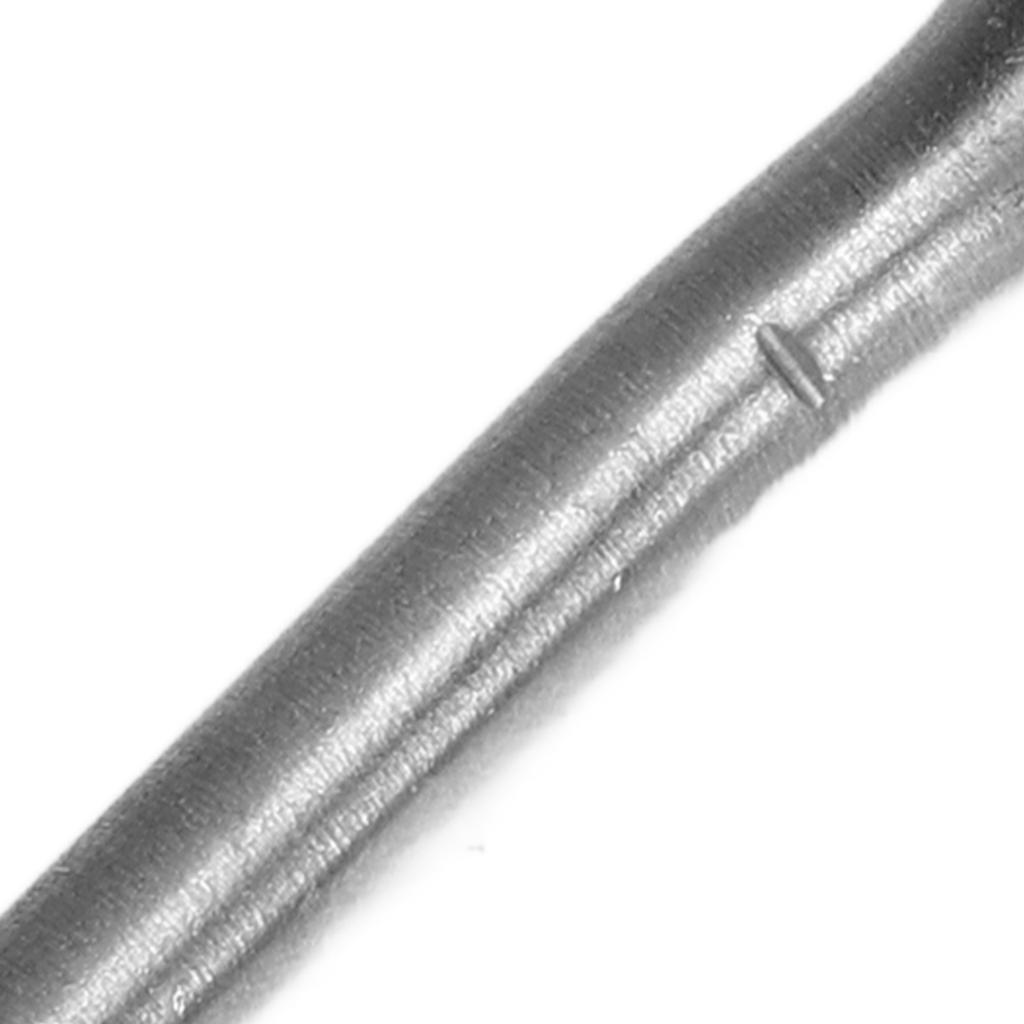 RC Rear Shell Mount Bracket for ZD Racing 1/7 EX 07 RC Car Body Frame Fixing Bracket Accessories