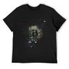 Camiseta Tecnologia Bitcoin camiseta anime vintage camisetas camisetas personalizadas camisetas para homem