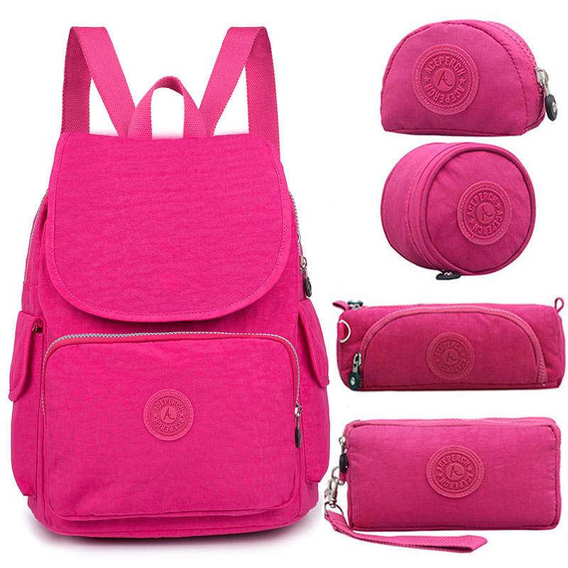 Женская сумка ACEPERCH, дропшиппинг