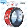 Drums en percussie-instrumenten – Slaginstrumenten accessoires