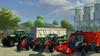 Farming Simulator PS3 -
