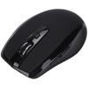 2.4G Wireless Mouse Easily Use Ergonomic Design 800 1200 1600DPI Type C USB C Computer Mouse Wireless for OS X