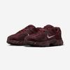 Nike V5 RNR Suede [II6294] [Shipped from Korea] 100% Authentic