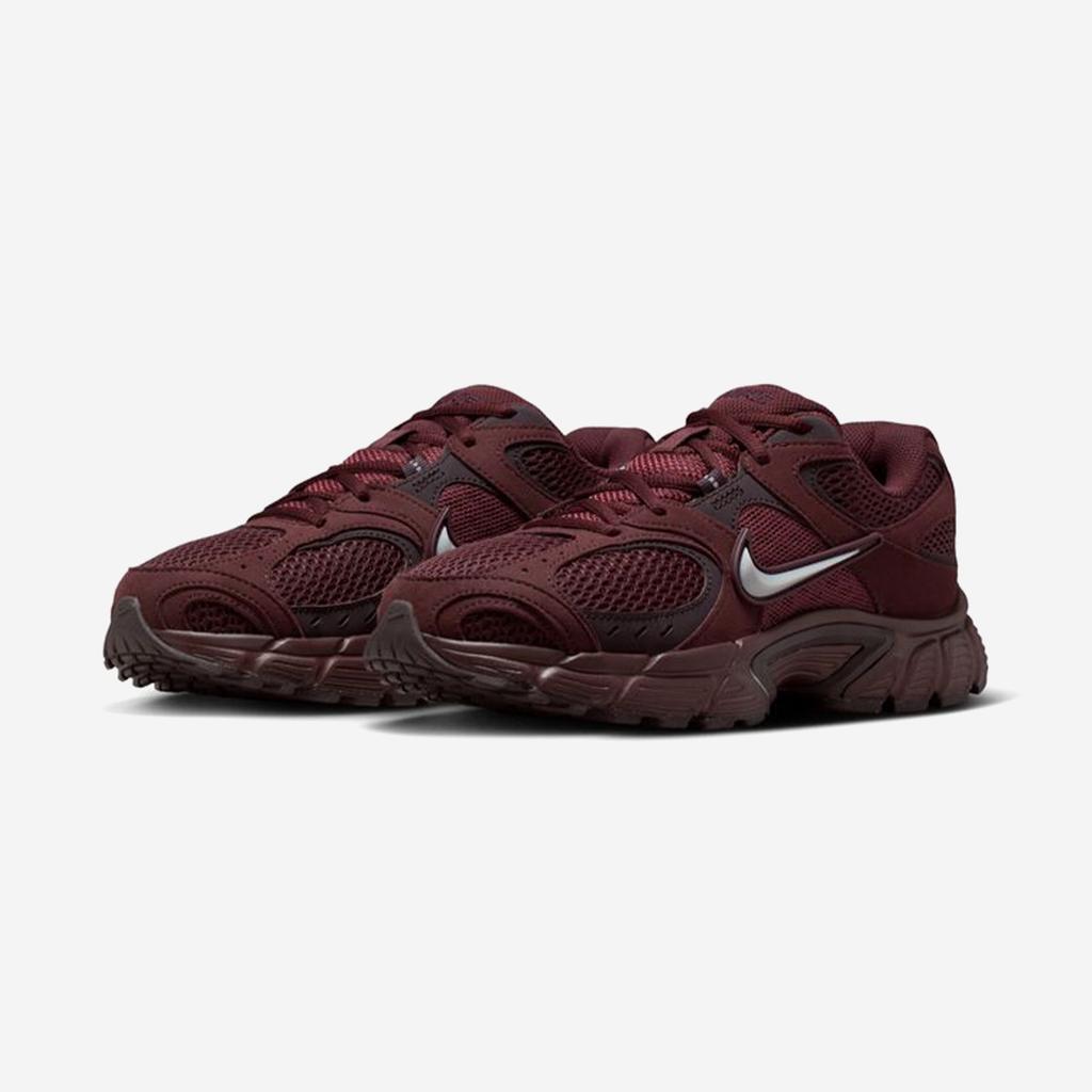Nike V5 RNR Suede [II6294] [Shipped from Korea] 100% Authentic