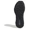 adidas Buty do biegania w terenie Terrex Tracefinder 2 Climaproof