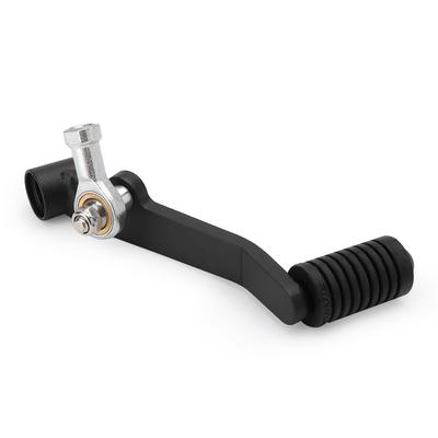 Stahl Schalthebel Schalthebelpedal 24720-MGZ-305 Passend für Honda CB500X 2013-21