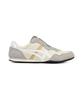 Onitsuka Tiger Serrano Slip-On 1183C615_200