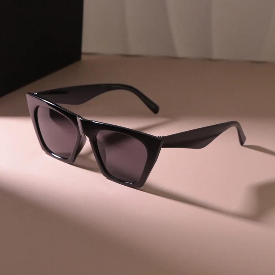 

Квадратные Солнцезащитные Очки Женские Мужские Винтажные Дизайнерские Солнцезащитные Очки Женские Мужские Брендовые Зеркальные для Вождения на Открытом Воздухе