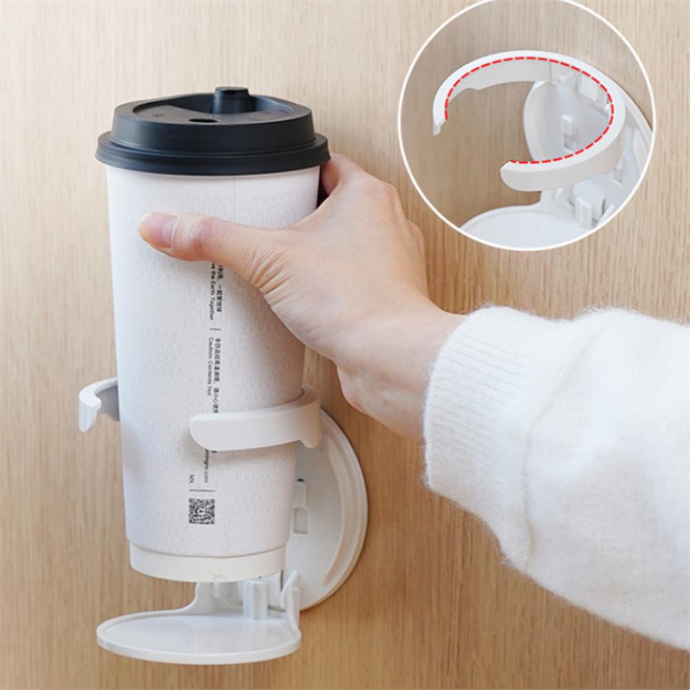 Folding Cup Drink Holder Cup Holder Tray water Bottle Holder Adjustable Drink Holder for Car Vehicle Truck Boat Camper RV