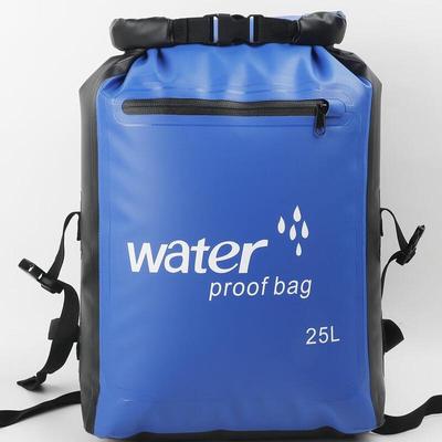 OEING Outdoor Waterproof Backpack