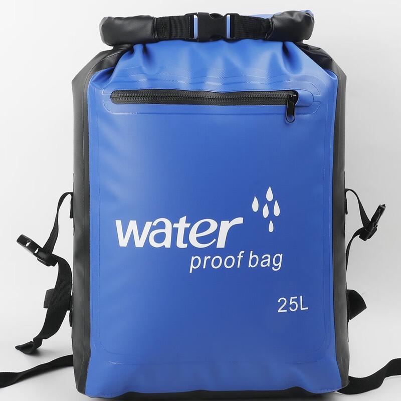

OEING Outdoor Waterproof Backpack