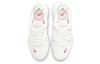 Nike Air Max 2X 'White Siren Red' Dámské CK2947-104