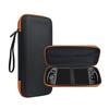 Lightweight Carrying Case with Comfortable Handle for win4 Gaming Consoles Cover Water Resistance Shell Pouch Cover