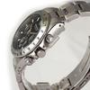 Grandeur Made in Japan 10 ATM Water Resistant Chronograph Watch JGR004W4 [GRANDEUR] Men's