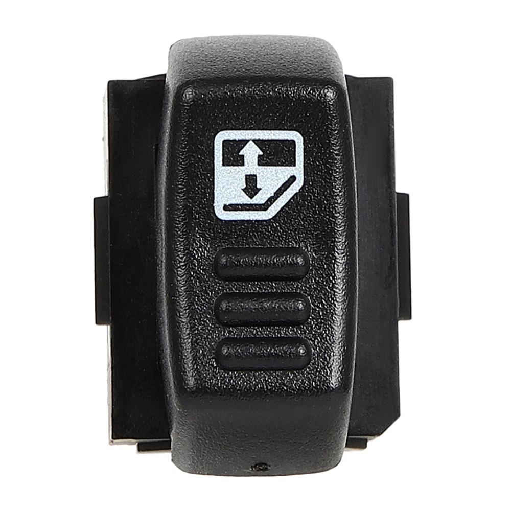 10402841 Driver Passenger Side Electric Window Switch Control Button for Chevrolet Camaro 1997 1998 1999 2000 2001 2002 10402842 10402841