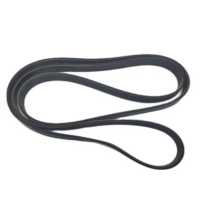 New Serpentine Drive Belt 11720-JA00A Fits For Nissan Altima S SL 2.5L 2007-2013