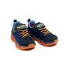 Кроссовки Skechers Mega-Surge
