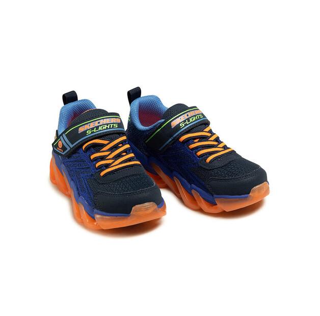 Кроссовки Skechers Mega-Surge