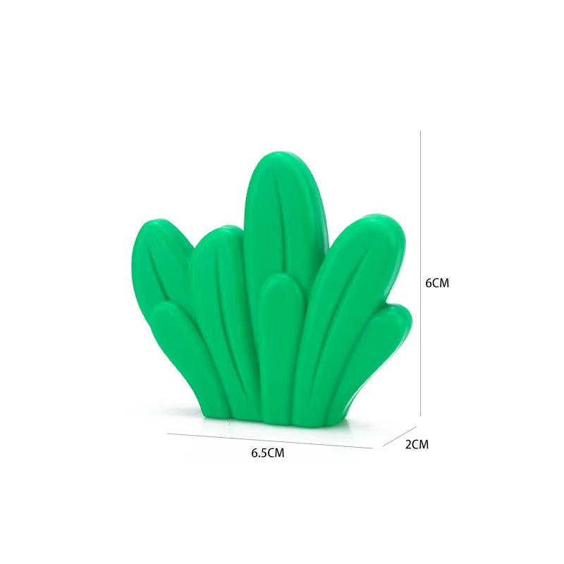 Große Bausteine Outdoor Wald Pflanzen Serie Blume Gras Baum Bauernhof Schmuck Zubehör Kompatible Szenen Spielzeug Kinder Bausteine