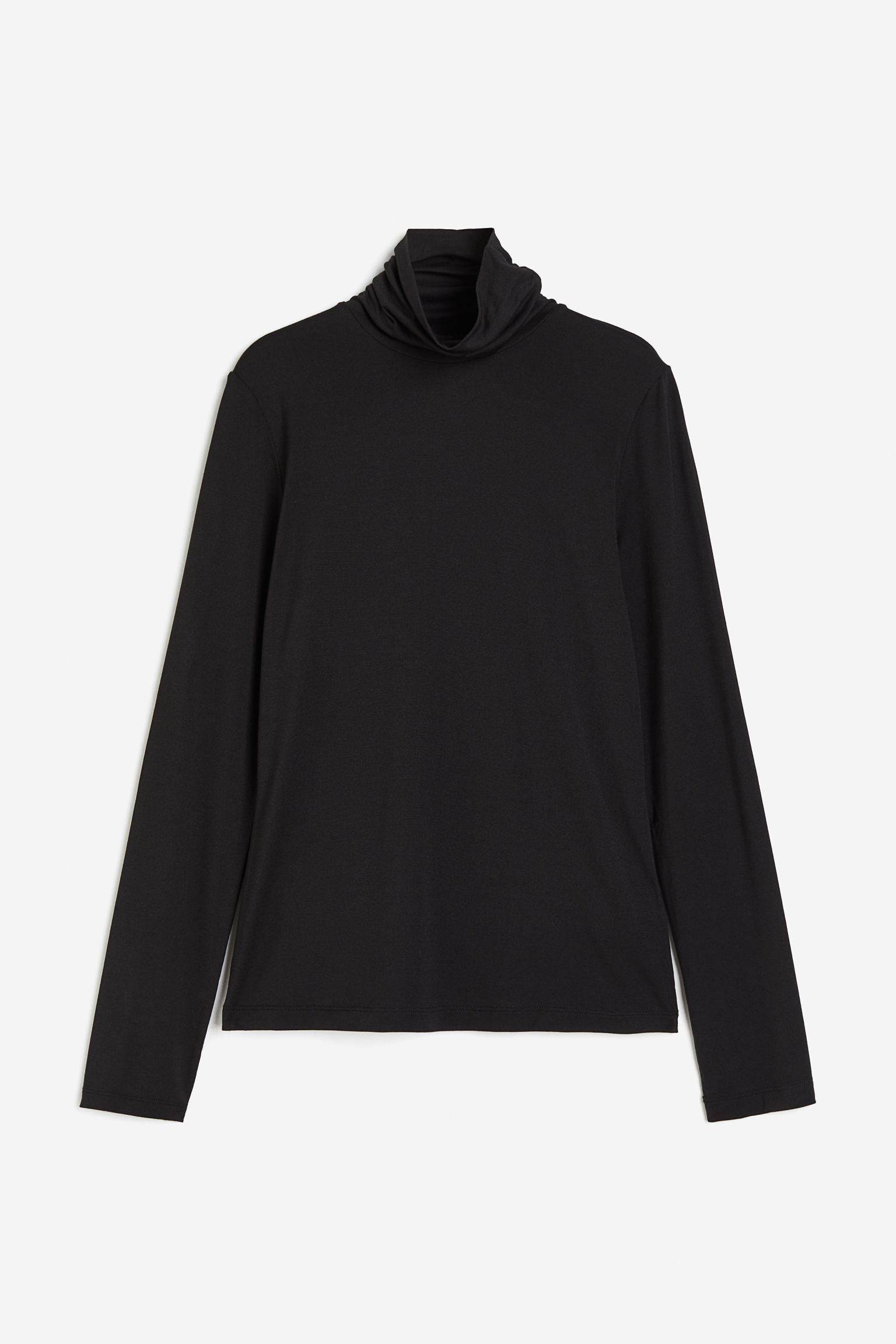 

ТЕРМОЛИТ(р) топ с воротником-поло