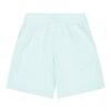 Nike Childrens/Kids Embroidered Logo Shorts