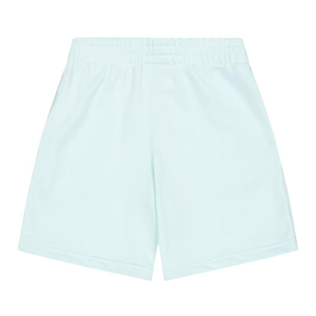 Nike Childrens/Kids Embroidered Logo Shorts