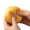 Squeeze Toys Squishys Potato Squeezable Slow Rebound Soft Squeeze Toys Stress Relief Slow Rising Sensory Fidget Toys