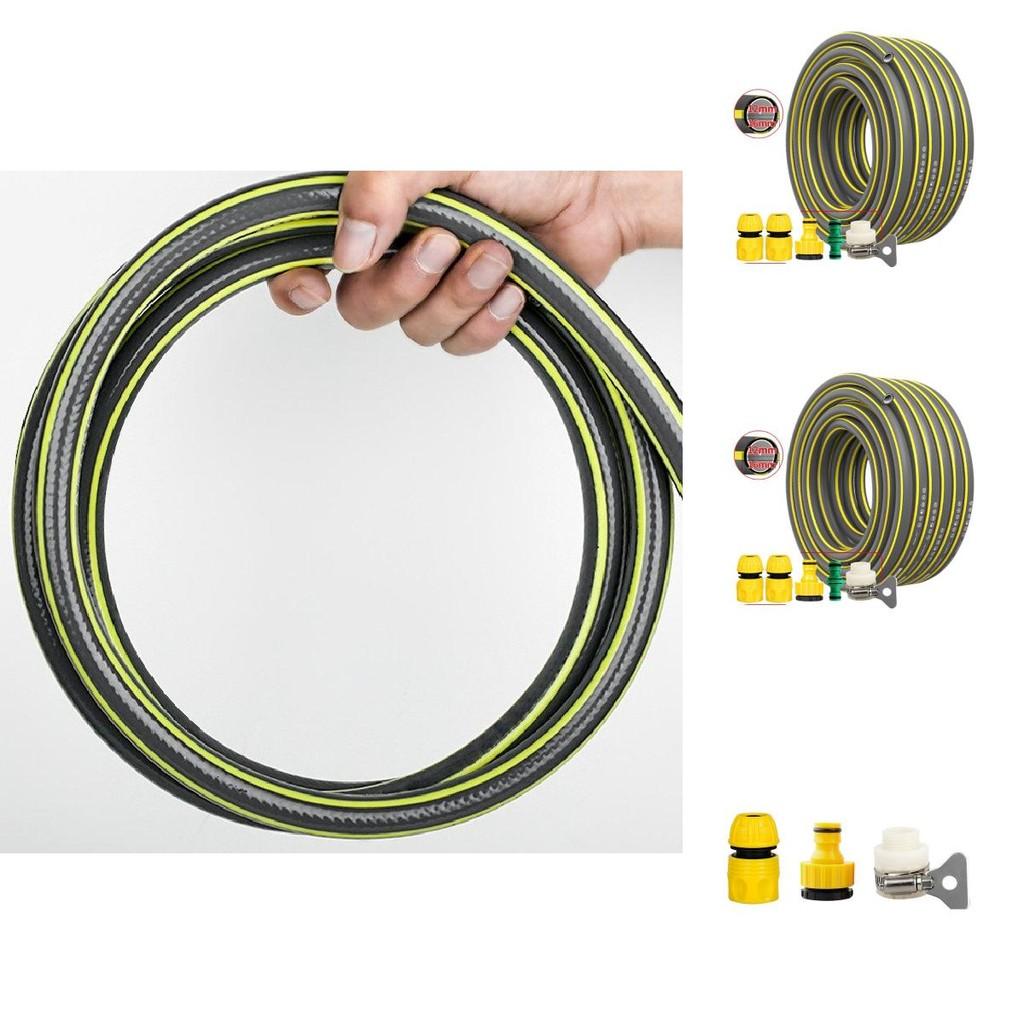 High Quality 10 Function Water Spray Gun For Gardens With Multiple Settings For Efficient Watering And Vehicle Cleaning