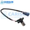 New Crankshaft Position Sensor 90919-05041 For Toyota Land Cruiser 1995-1997 Lexus LX450 1996-1997 4.5L Car Parts 9091905041